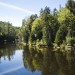 Ausable River