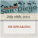 wcsd-im-speaking
