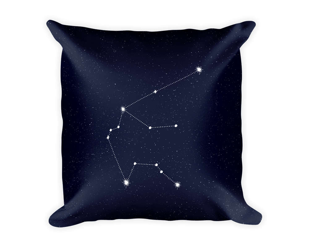 constellation-pillow-isolated.jpg